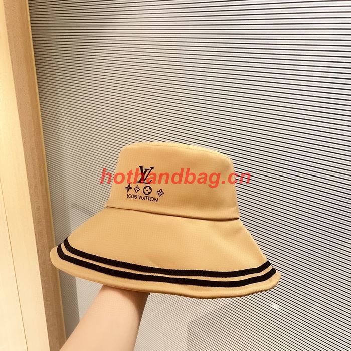 Louis Vuitton Hat LVH00158 Louis Vuitton Hat LVH00158